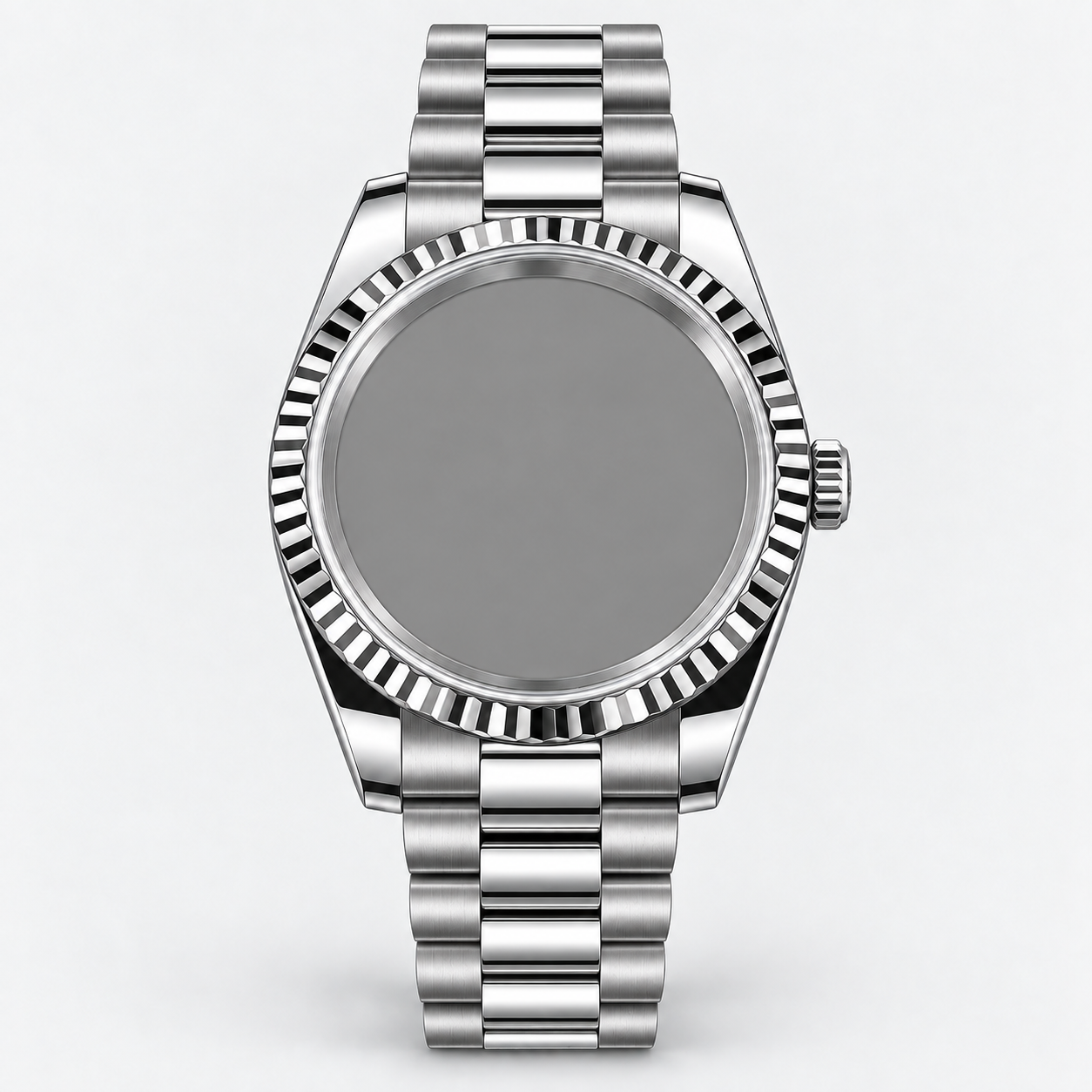 Bracelet Président