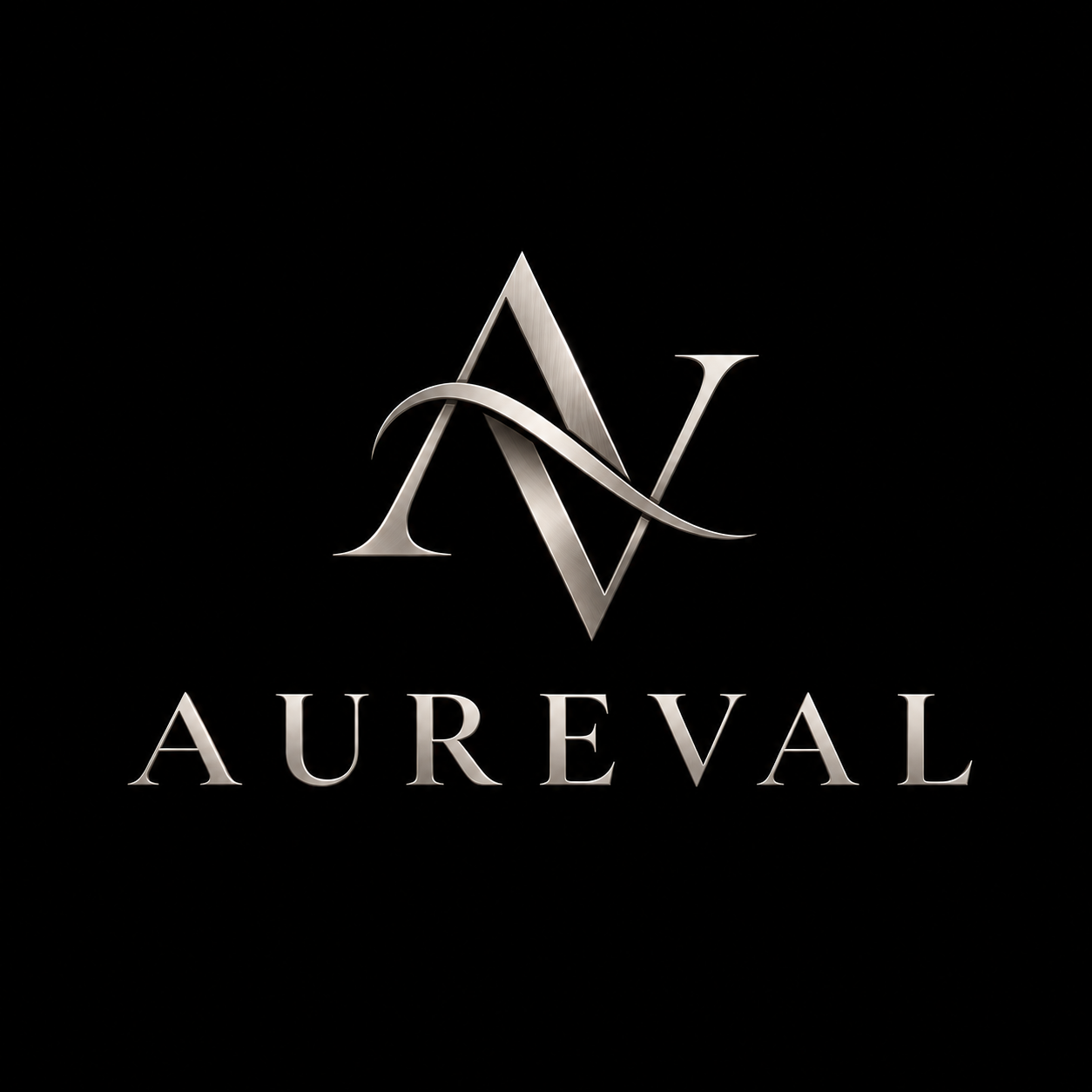 AUREVAL